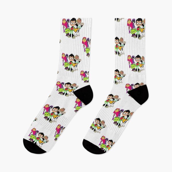 Item preview, teen titans go designed and sold by StoreRedWhineB.