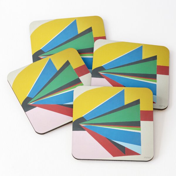 Item preview, Expancion designed and sold by Naim Escudero.