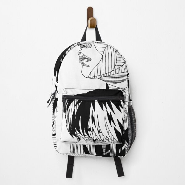 Item preview, Sunghoon line-shaded  designed and sold by flemingsworth .