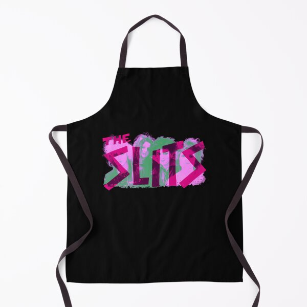 Item preview, The Slits designed and sold by ColossoAlvin84.