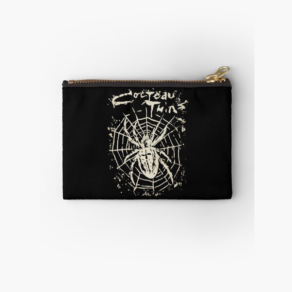 Item preview, Cocteau Twins designed and sold by BlondHussainS.