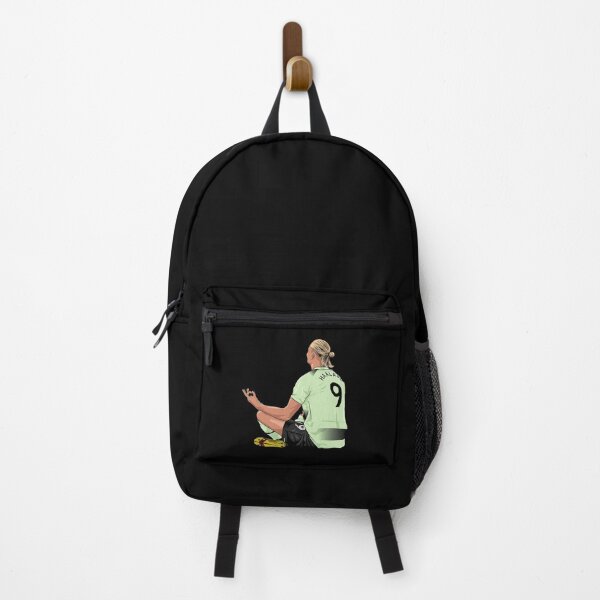 Item preview, Erling Haaland designed and sold by ailaborja-78.