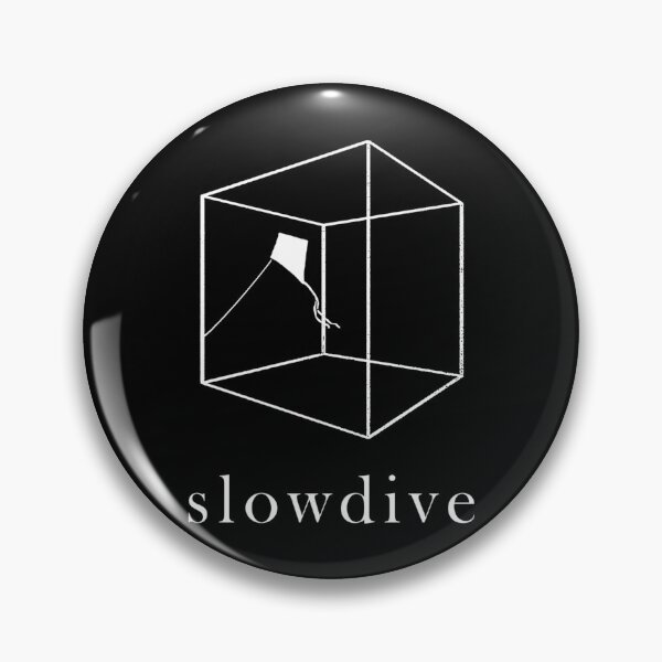 Item preview, Slowdive designed and sold by AliaPuckett90.