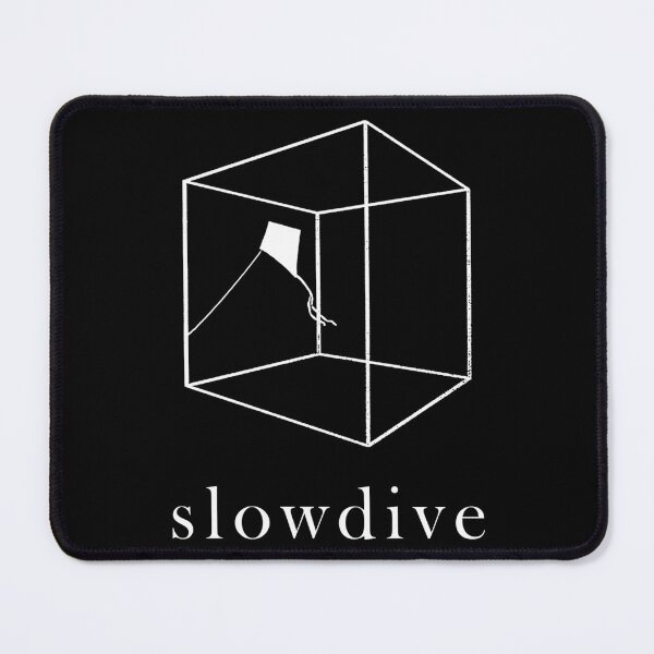 Item preview, Slowdive designed and sold by AliaPuckett90.