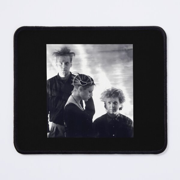 Item preview, Cocteau Twins designed and sold by BobbyExcuseMe.