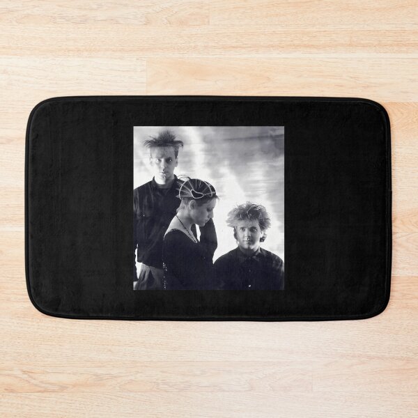 Item preview, Cocteau Twins designed and sold by BobbyExcuseMe.