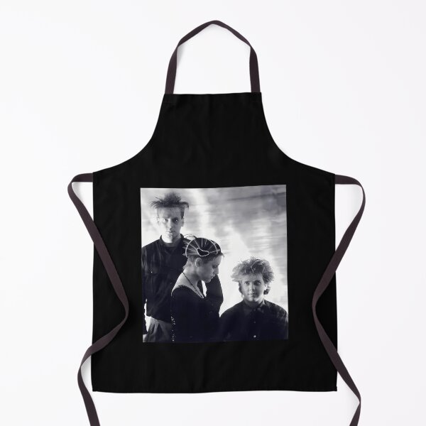 Item preview, Cocteau Twins designed and sold by BobbyExcuseMe.