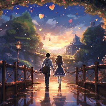 6 Rekomendasi Anime Fantasy Romance Terbaru dengan Petualangan yang Seru,  Sayang untuk Dilewatkan - Kapanlagi.com