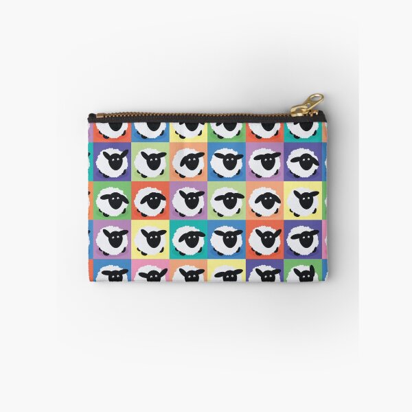 Item preview, Sheep Well designed and sold by sketoneto.