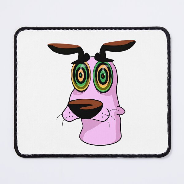 Item preview, Retro  Banana Dog Mens Womens designed and sold by BoutiqueJungl.