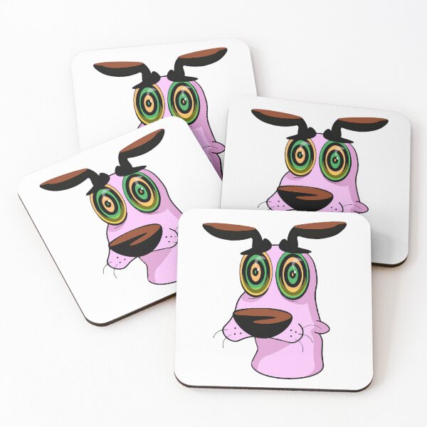 Item preview, Retro  Banana Dog Mens Womens designed and sold by BoutiqueJungl.