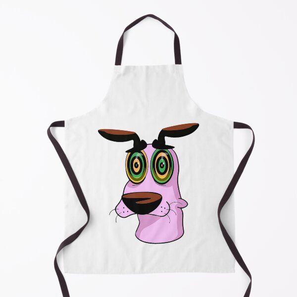 Item preview, Retro  Banana Dog Mens Womens designed and sold by BoutiqueJungl.