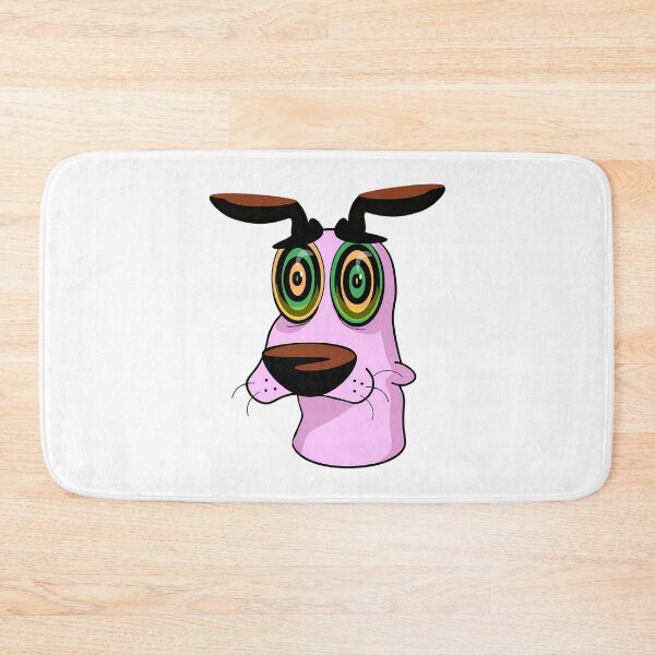 Item preview, Retro  Banana Dog Mens Womens designed and sold by BoutiqueJungl.