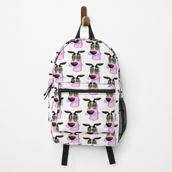 Item preview, Retro Banana Dog Mens Womens designed and sold by BoutiqueJungl.