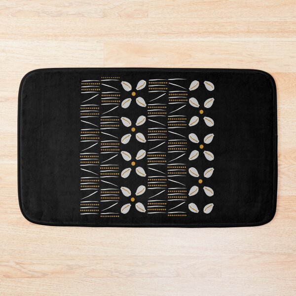 Item preview, Ash Bogolan Pattern designed and sold by StellaKia.