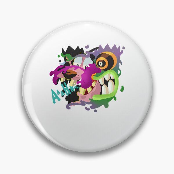 Item preview, You stupid dog! designed and sold by HollandVileC.