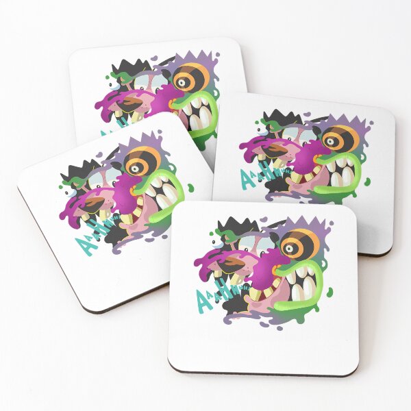 Item preview, You stupid dog! designed and sold by HollandVileC.