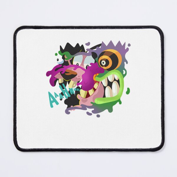 Item preview, You stupid dog! designed and sold by HollandVileC.