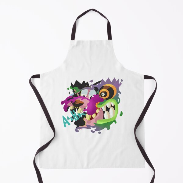 Item preview, You stupid dog! designed and sold by HollandVileC.