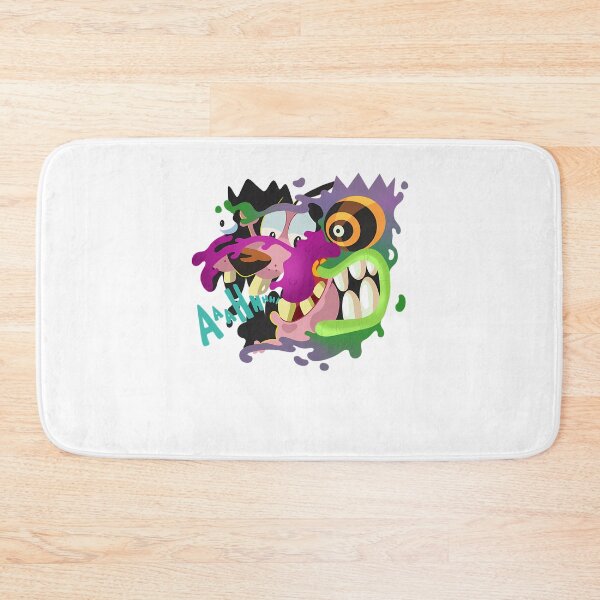 Item preview, You stupid dog! designed and sold by HollandVileC.