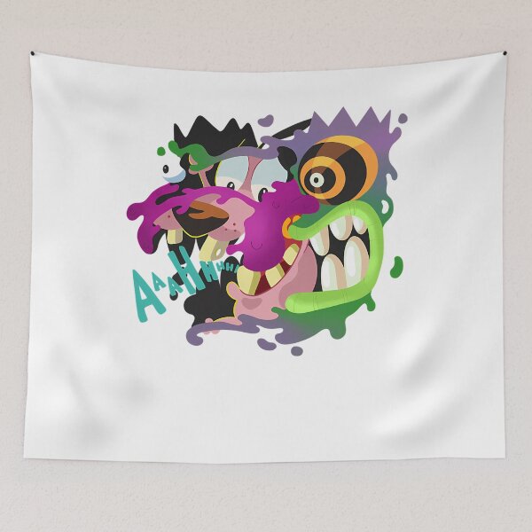 Item preview, You stupid dog! designed and sold by HollandVileC.