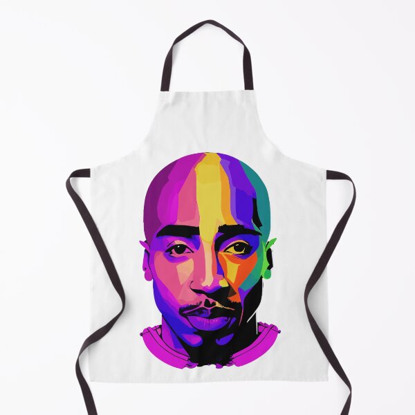 Item preview, GANSTA RAP HIP HOP ICONS XI designed and sold by DESING-WALL.