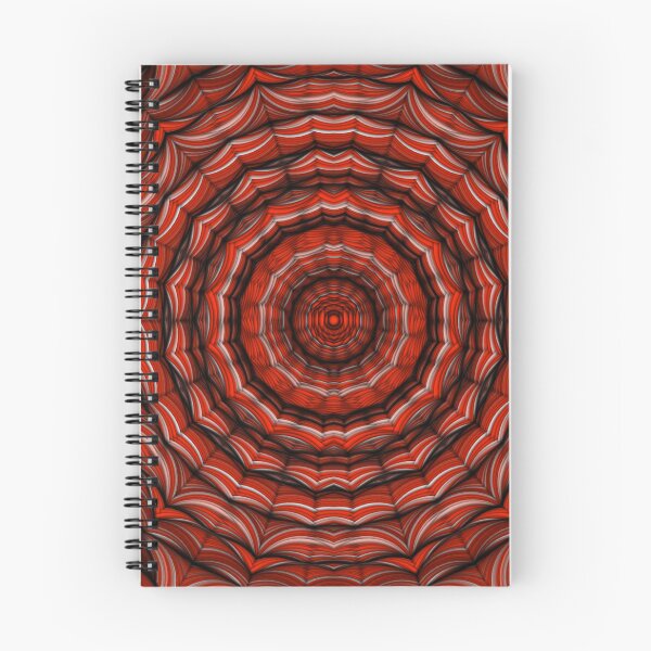 Item preview, Copy of colorful Style  designed and sold by Akashdigiart.