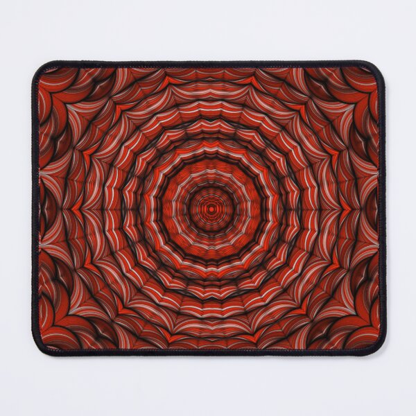 Item preview, Copy of colorful Style  designed and sold by Akashdigiart.