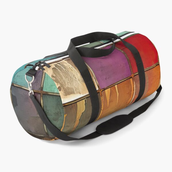 Item preview, Color Chart VI designed and sold by Sasha Art Gallery.
