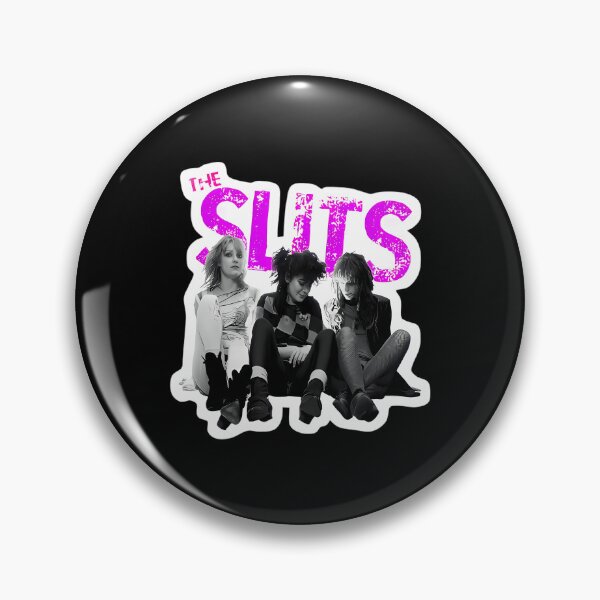Item preview, the slits designed and sold by ColossoAlvin84.