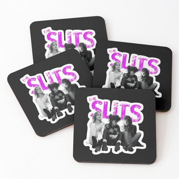 Item preview, the slits designed and sold by ColossoAlvin84.