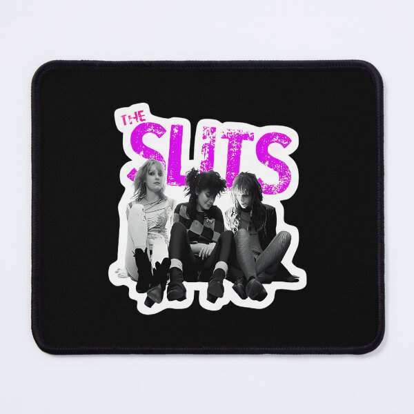 Item preview, the slits designed and sold by ColossoAlvin84.