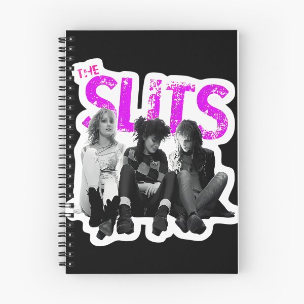 Item preview, the slits designed and sold by ColossoAlvin84.