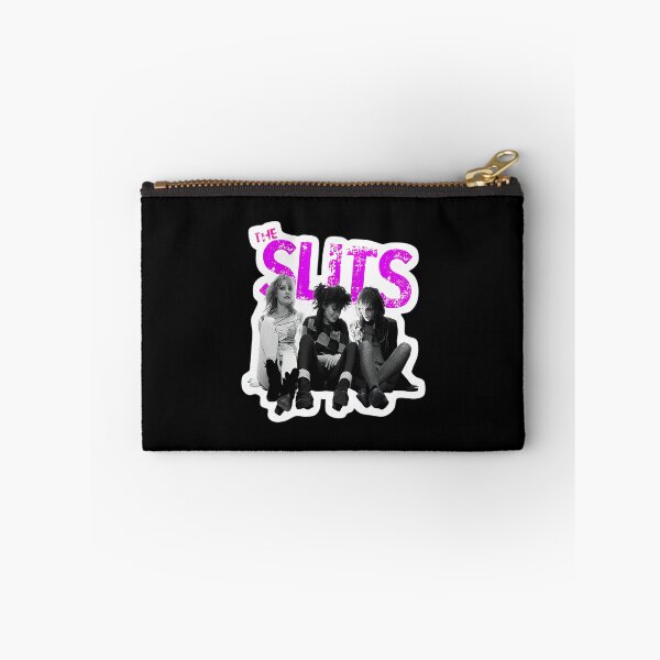 Item preview, the slits designed and sold by ColossoAlvin84.