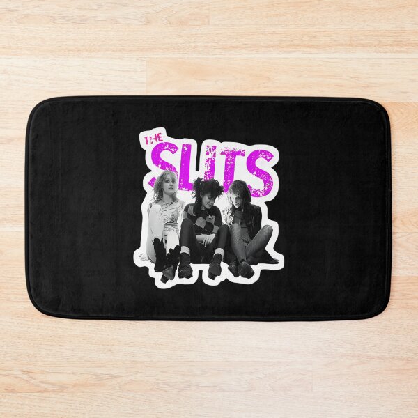 Item preview, the slits designed and sold by ColossoAlvin84.