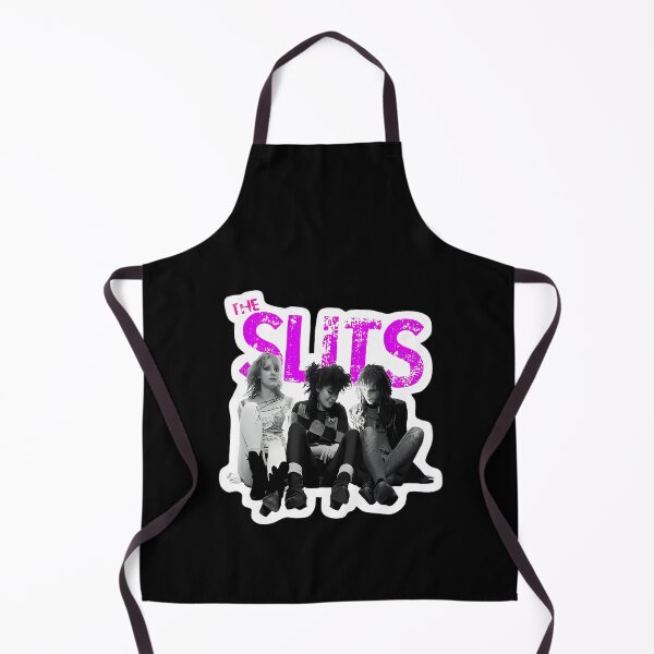 Item preview, the slits designed and sold by ColossoAlvin84.