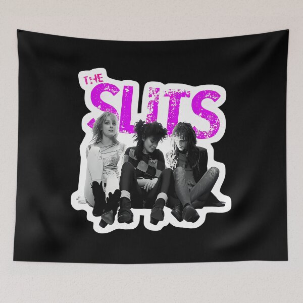 Item preview, the slits designed and sold by ColossoAlvin84.