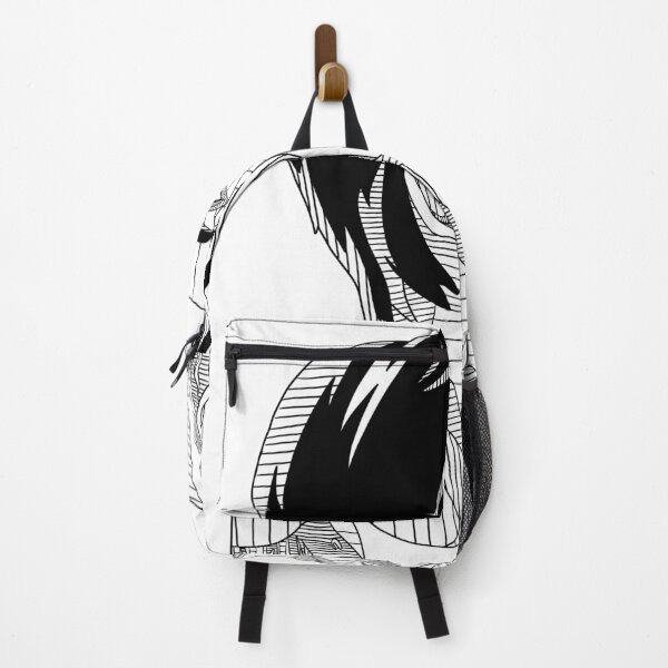 Item preview, Heesung line-shaded designed and sold by flemingsworth .
