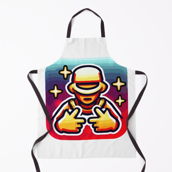 Item preview, GANSTA RAP HIP HOP ICONS XIII designed and sold by DESING-WALL.