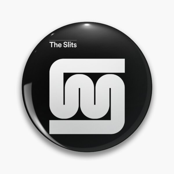 Item preview, Typical designed and sold by NehemiahColoss.