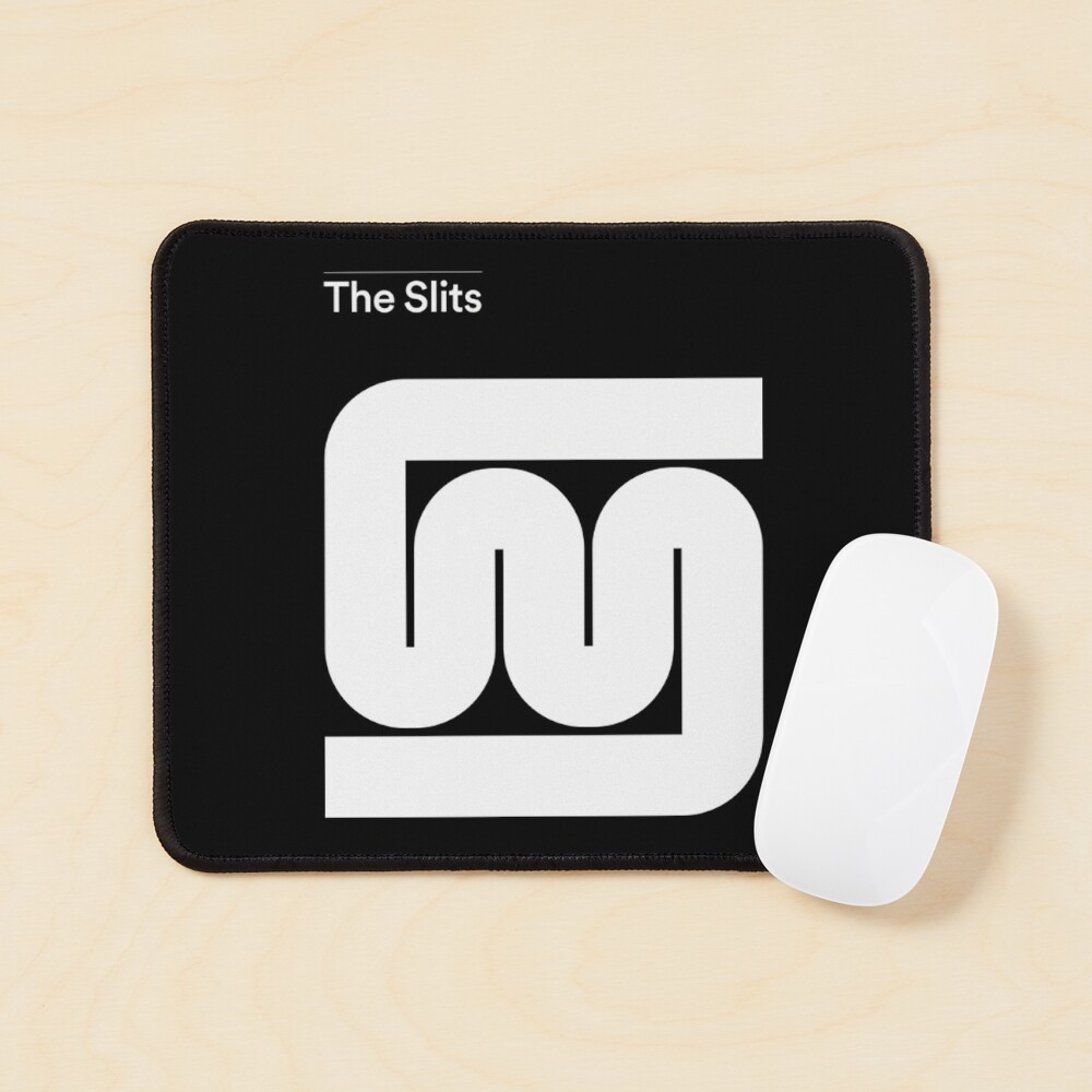 Item preview, Mouse Pad designed and sold by NehemiahColoss.