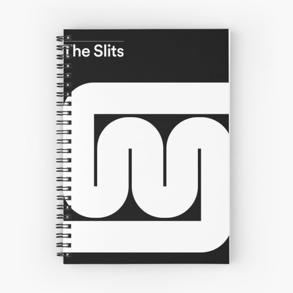 Item preview, Typical designed and sold by NehemiahColoss.