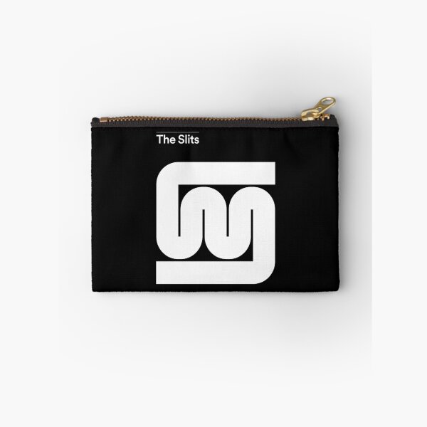 Item preview, Typical designed and sold by NehemiahColoss.