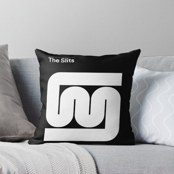Item preview, Typical designed and sold by NehemiahColoss.