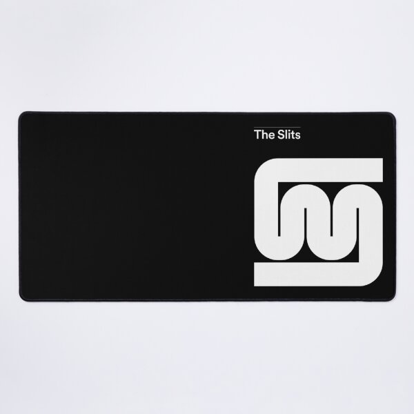 Item preview, Typical designed and sold by NehemiahColoss.
