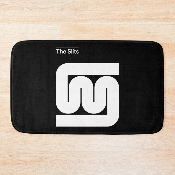 Item preview, Typical designed and sold by NehemiahColoss.