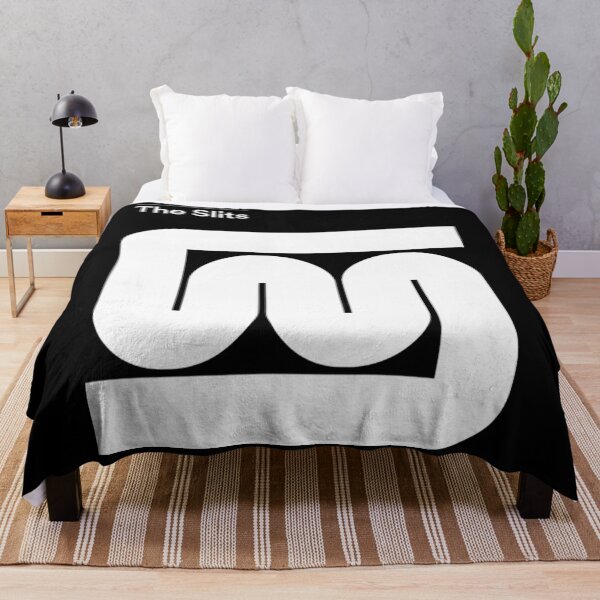 Item preview, Typical designed and sold by NehemiahColoss.