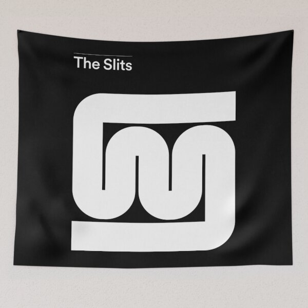 Item preview, Typical designed and sold by NehemiahColoss.