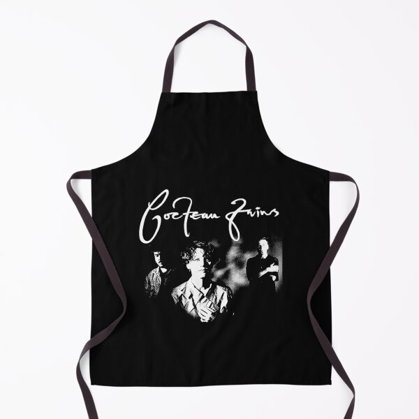 Item preview, Cocteau Twins designed and sold by BobbyExcuseMe.