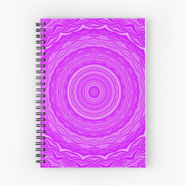Item preview, Pink colorful Style  designed and sold by Akashdigiart.